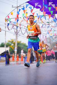 BIB: 
                            <button type="button" onclick="openModal(9959021)" class="btn btn-primary btn-sm float-right btn-popup" data-toggle="modal" data-target=".modal-high-quality">
                        <i class="fas fa-shopping-cart"></i> Add to Cart
                    </button>
                                            <button type="button" onclick="isThisMe(9959021, true)" class="btn btn-success btn-sm float-right btn-popup btn-isme hidden" data-toggle="tooltip" data-placement="bottom" title="นี่คือรูปของคุณใช่ไหม คลิกที่นี่เพื่อเอาเข้าอัลบั้ม">
                        <i class="fas fa-plus"></i> Add to album
                    </button>
                    <button type="button" onclick="isThisMe(9959021, false)" class="btn btn-warning btn-sm float-right btn-popup btn-isnotme hidden">
                        <i class="fas fa-ban"></i> Remove from album
                    </button>